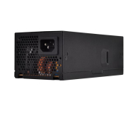 SilverStone TFX 300W 80 Plus Bronze - 406343 - zdjęcie 1
